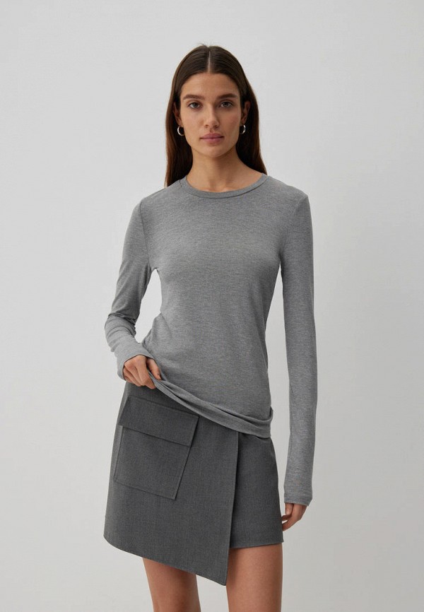 Лонгслив Nice One 4490₽