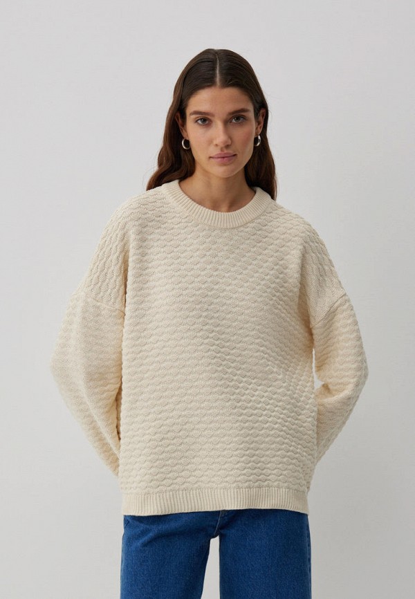 Джемпер Nice One 7134₽