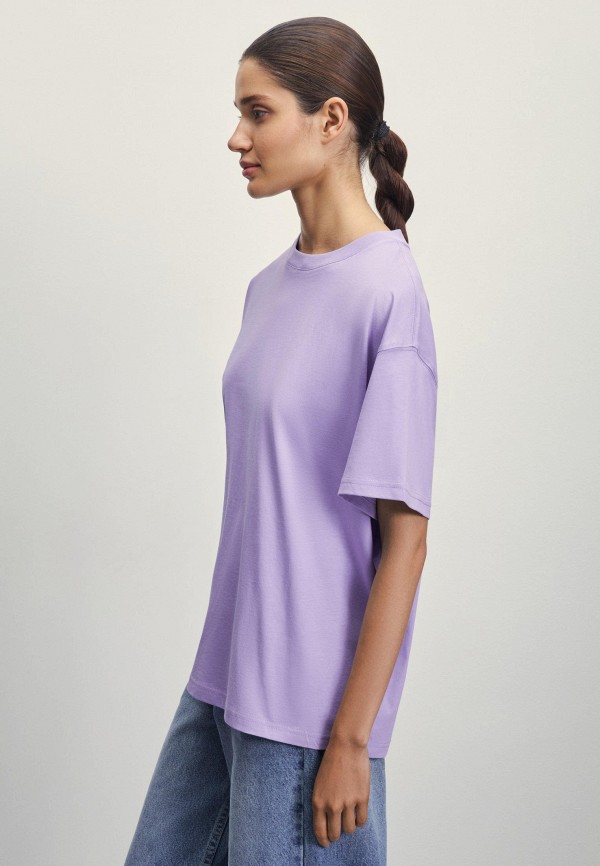 фото Футболка zarina