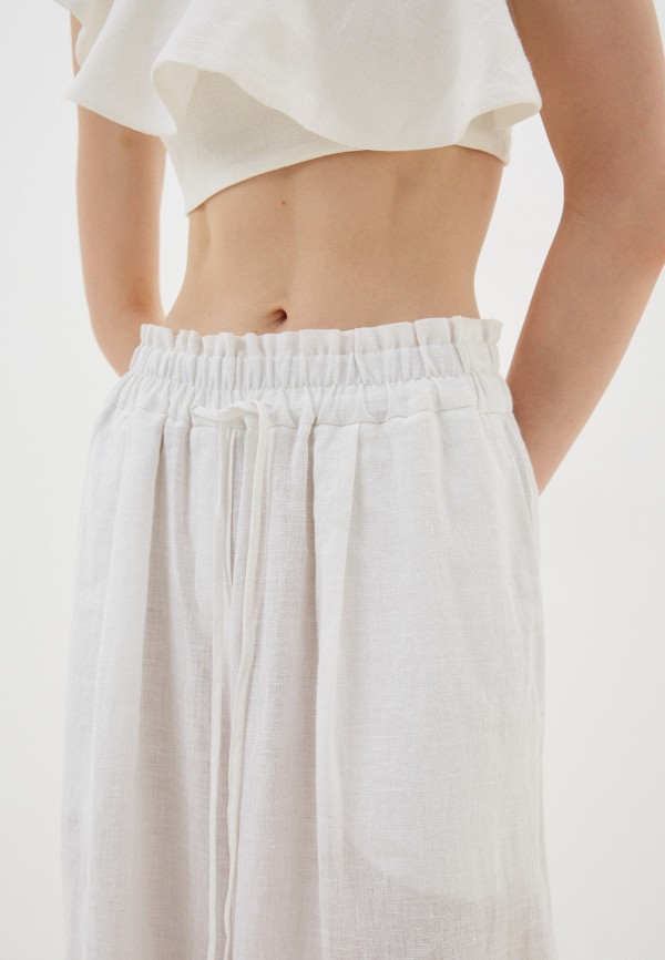 фото Брюки mellow