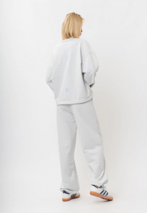 фото Костюм спортивный ptaxx