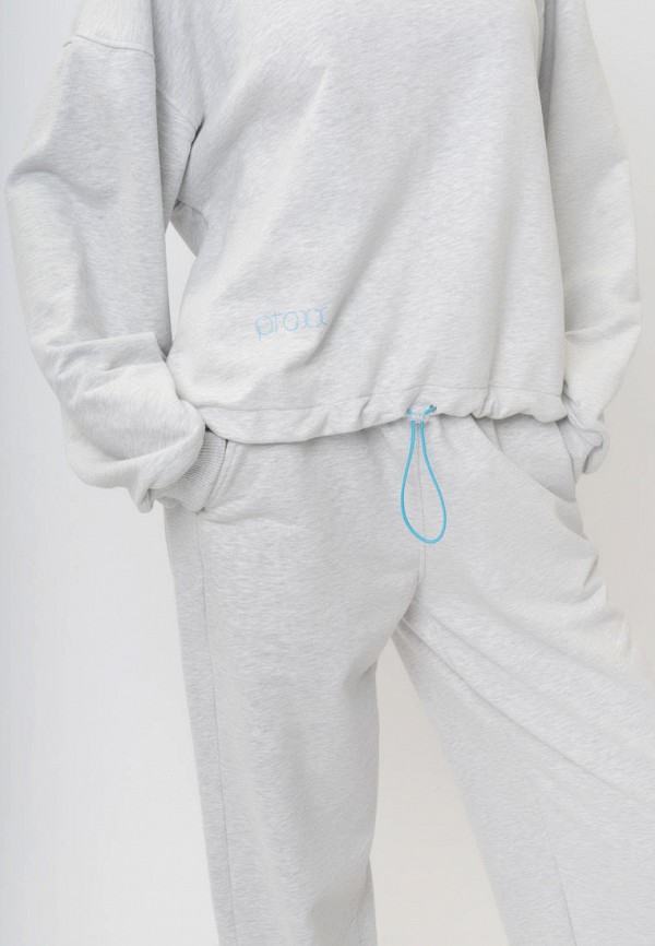 фото Костюм спортивный ptaxx