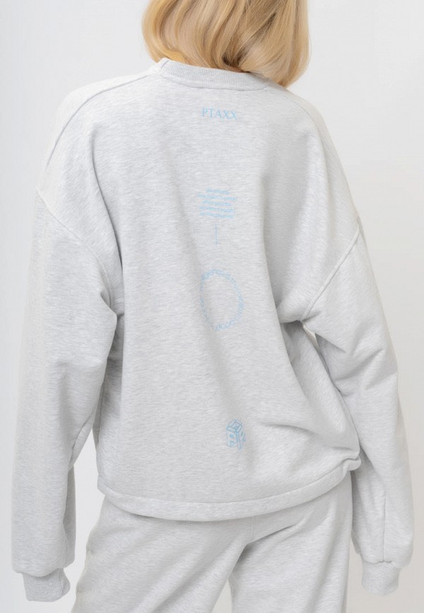 фото Костюм спортивный ptaxx