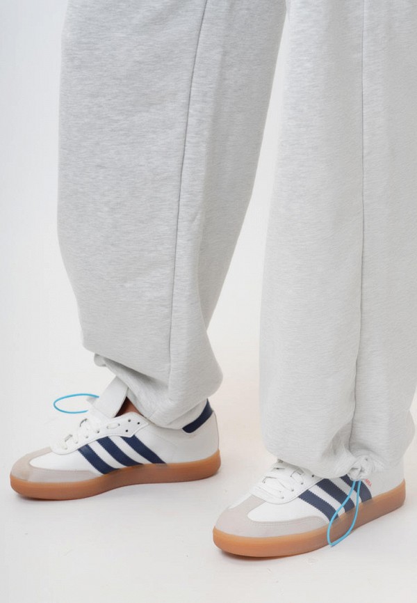 фото Костюм спортивный ptaxx