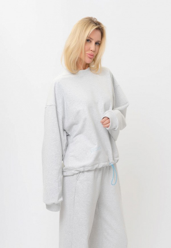 фото Костюм спортивный ptaxx