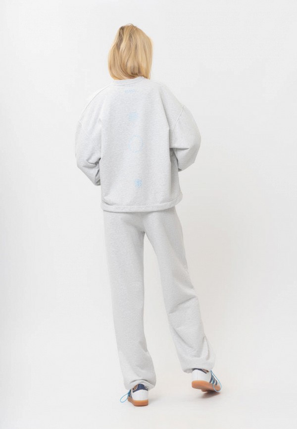 фото Костюм спортивный ptaxx