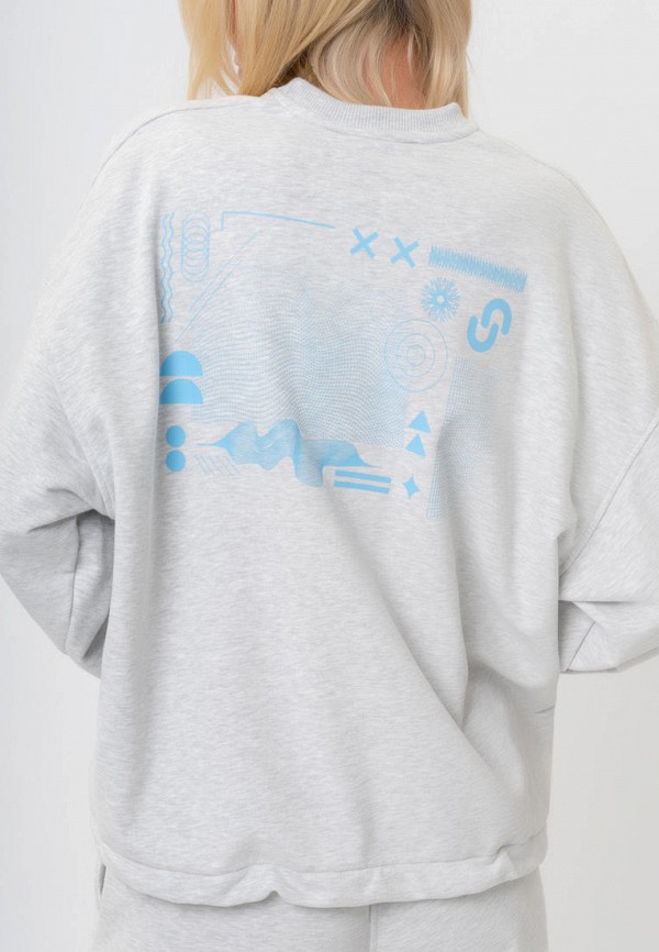 фото Костюм спортивный ptaxx