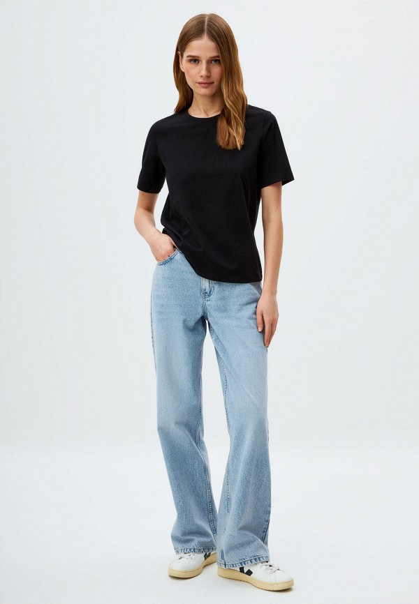 фото Футболка sela