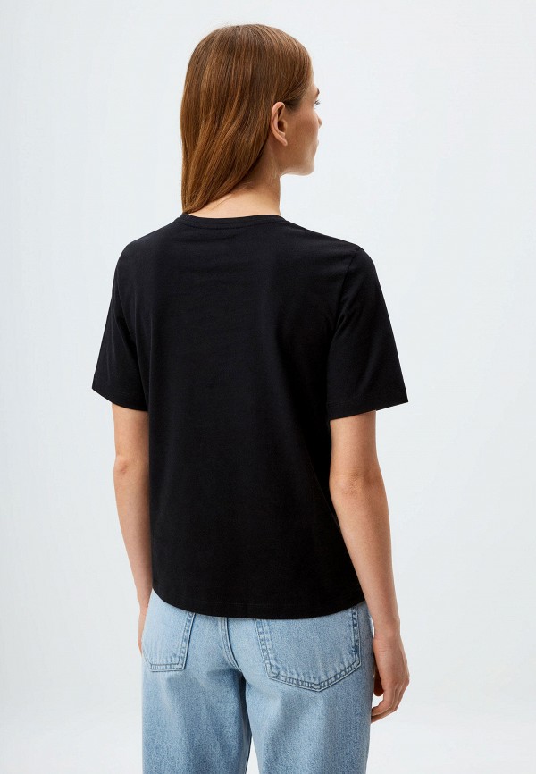 фото Футболка sela