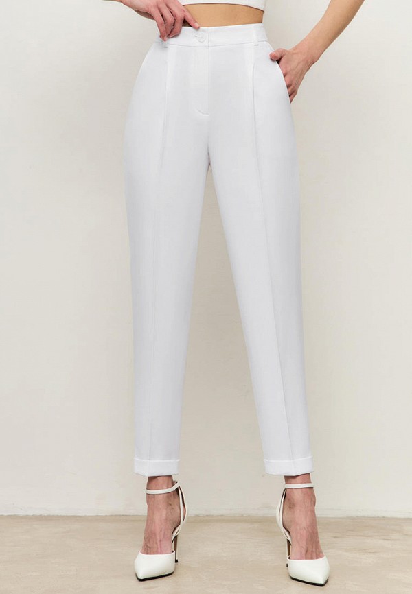 Брюки Volento 6799₽