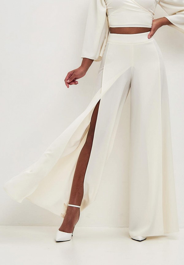 Брюки Volento 7299₽