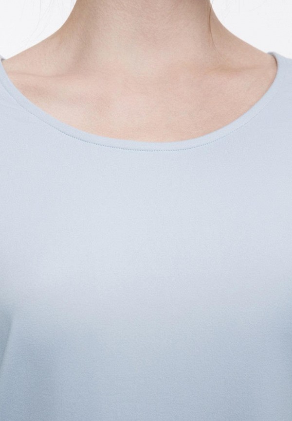 фото Футболка домашняя befree