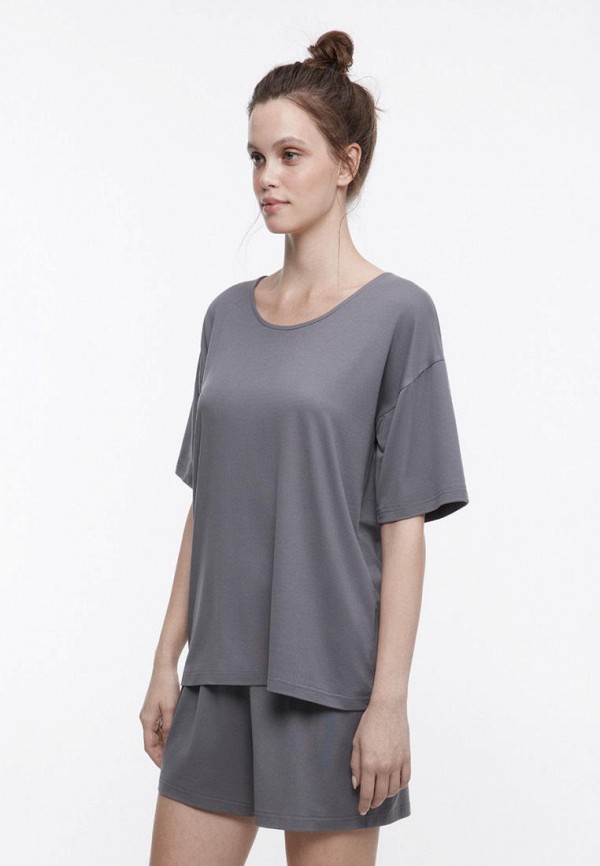 фото Футболка домашняя befree