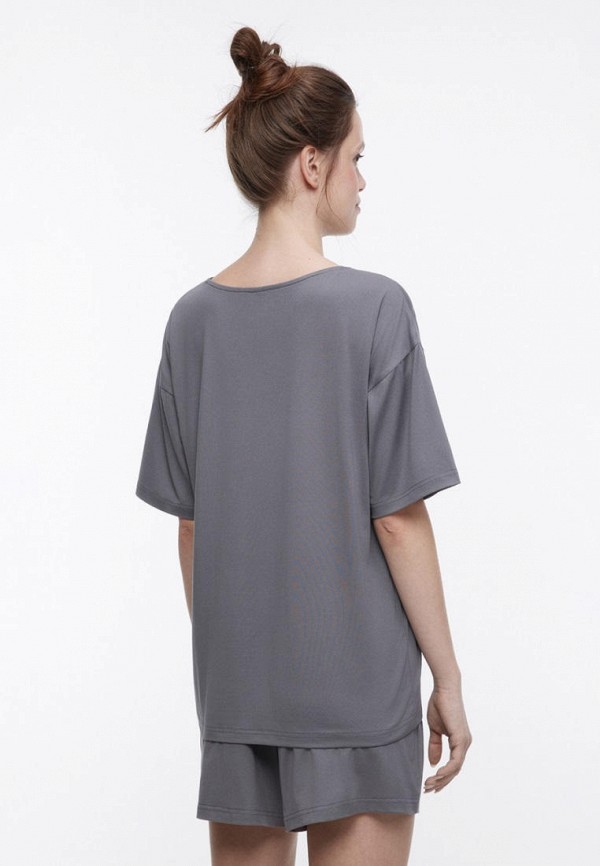 фото Футболка домашняя befree