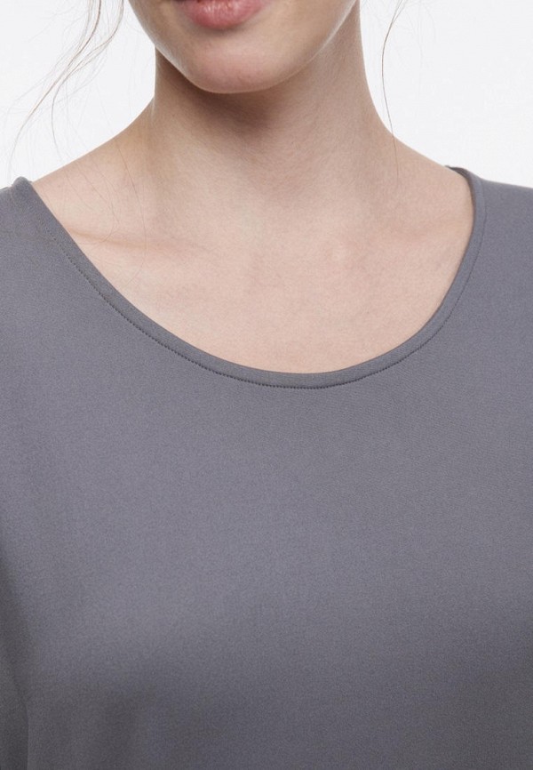 фото Футболка домашняя befree