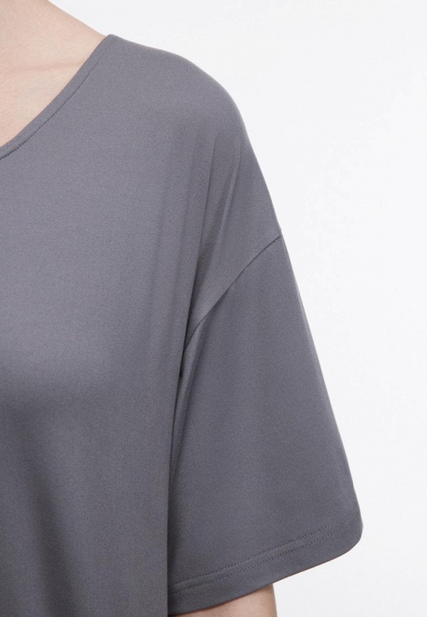 фото Футболка домашняя befree