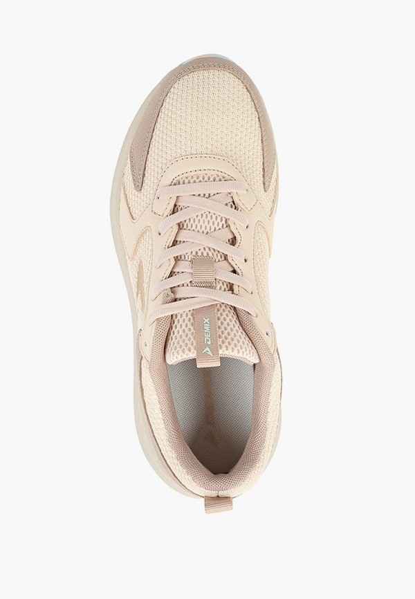 фото Кроссовки demix