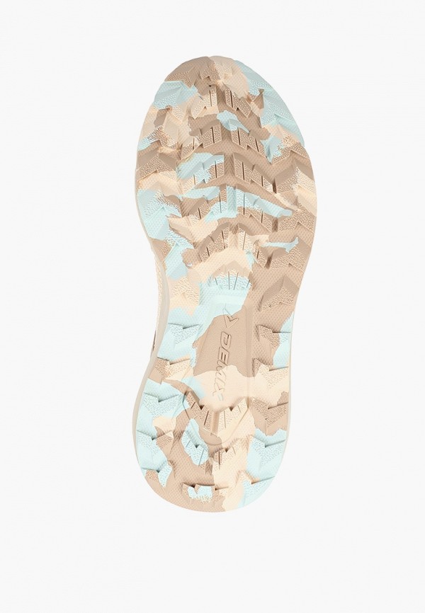 фото Кроссовки demix