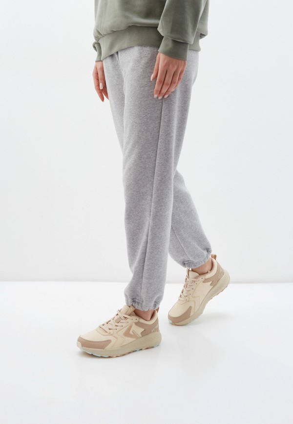 фото Кроссовки demix