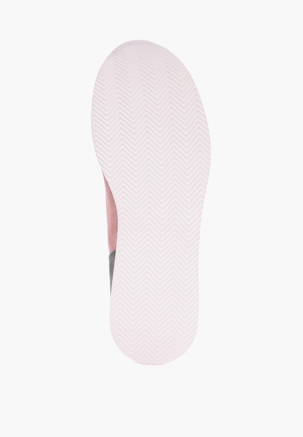 фото Кроссовки quattrocomforto