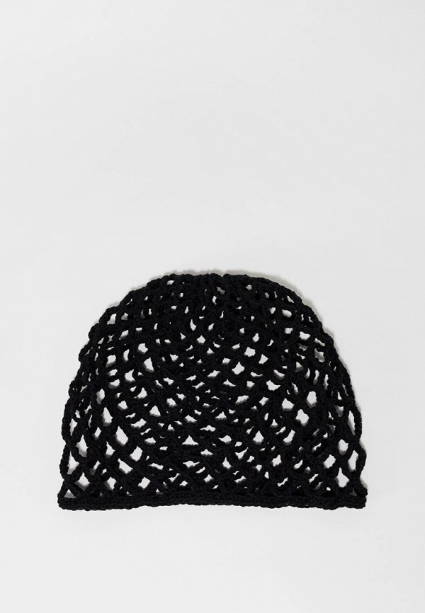 Шапка Na Nei 4960₽