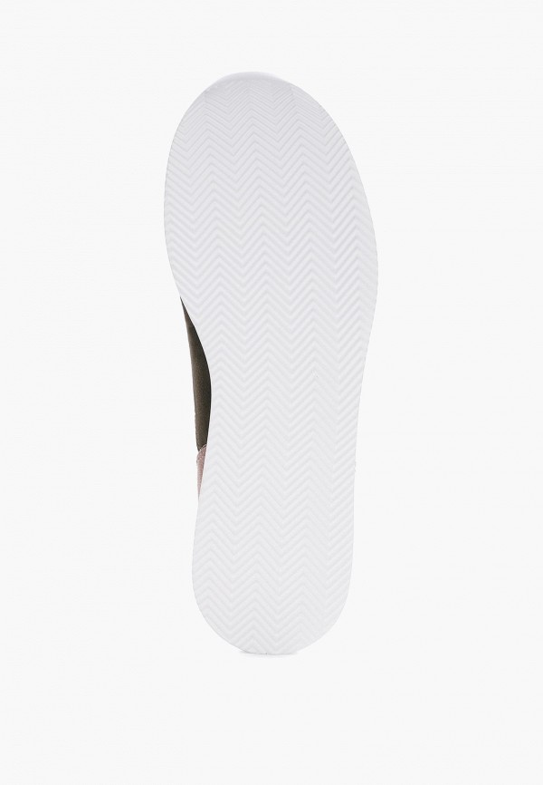 фото Кроссовки quattrocomforto