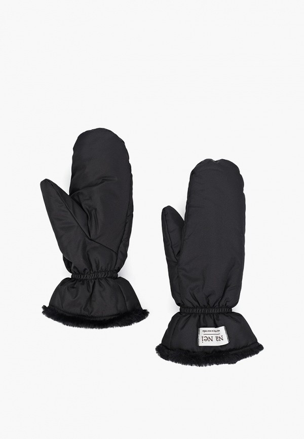 Варежки Na Nei 2390₽