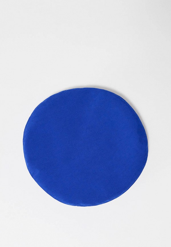 Берет Na Nei 2960₽