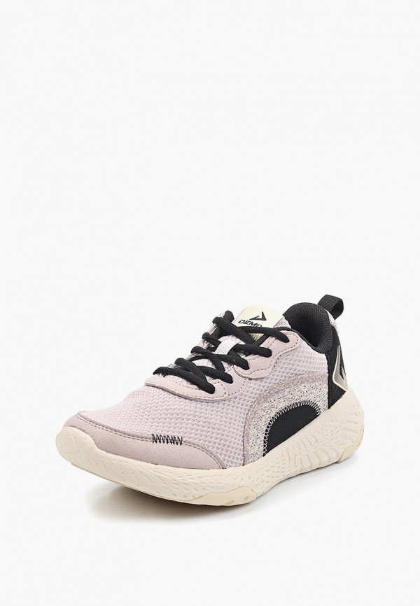 фото Кроссовки demix