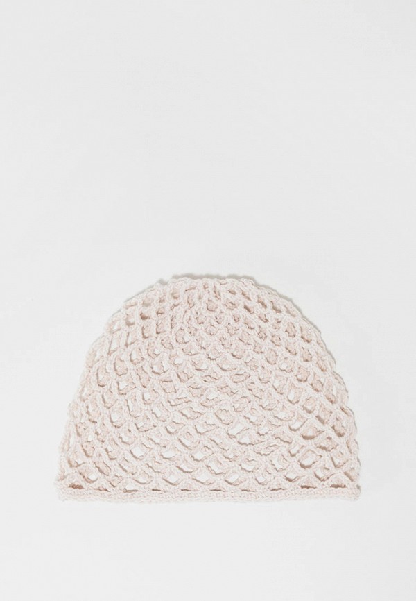 Шапка Na Nei 4960₽