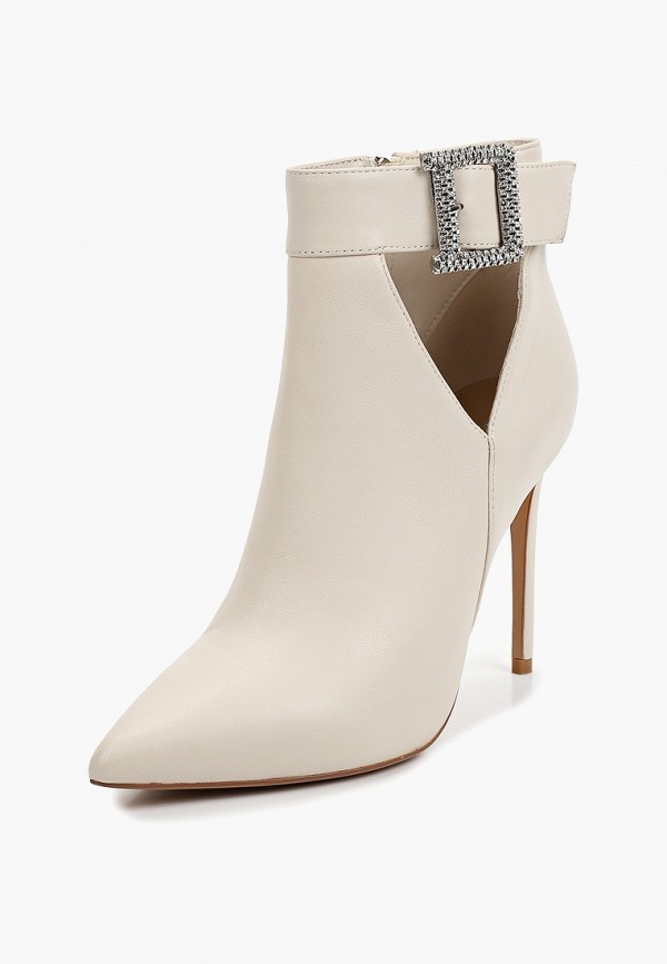 фото Ботильоны vitacci