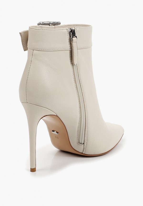 фото Ботильоны vitacci