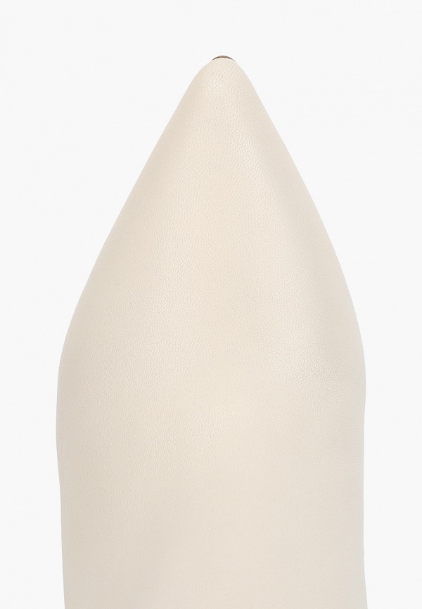 фото Ботильоны vitacci