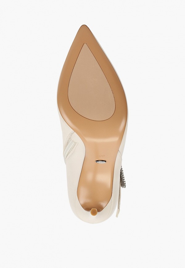 фото Ботильоны vitacci