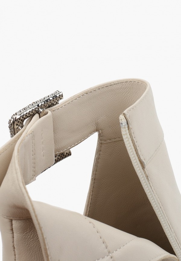 фото Ботильоны vitacci