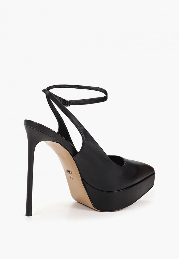 фото Туфли vitacci