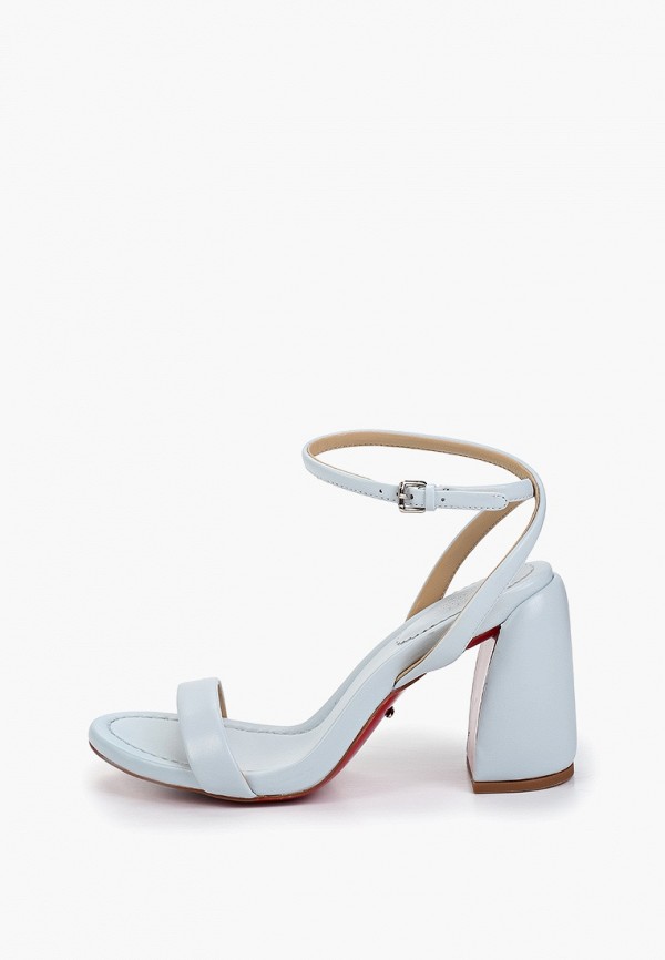 Босоножки Vitacci 11583₽