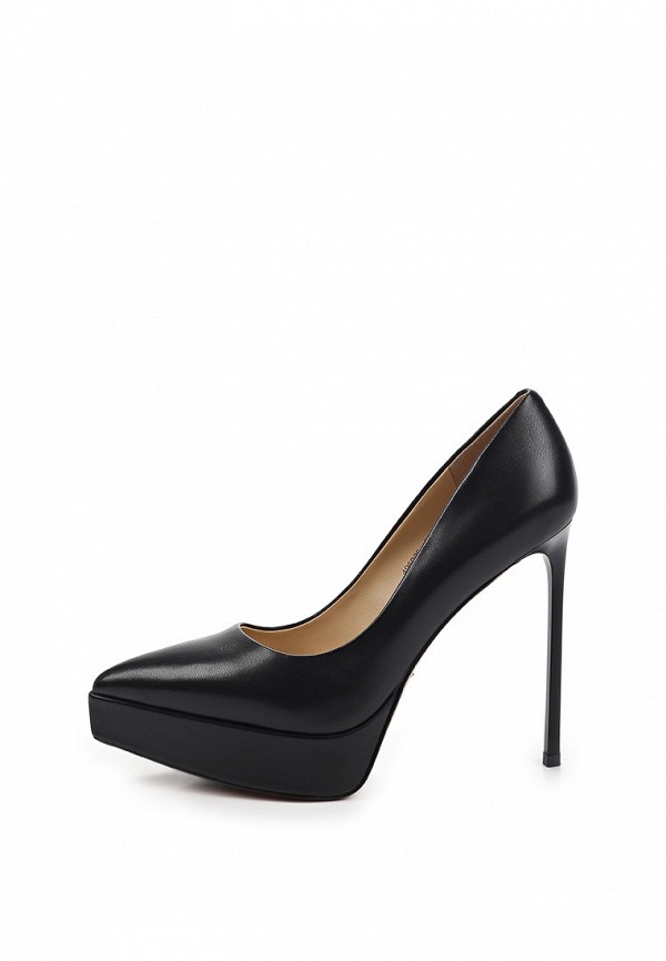 фото Туфли vitacci