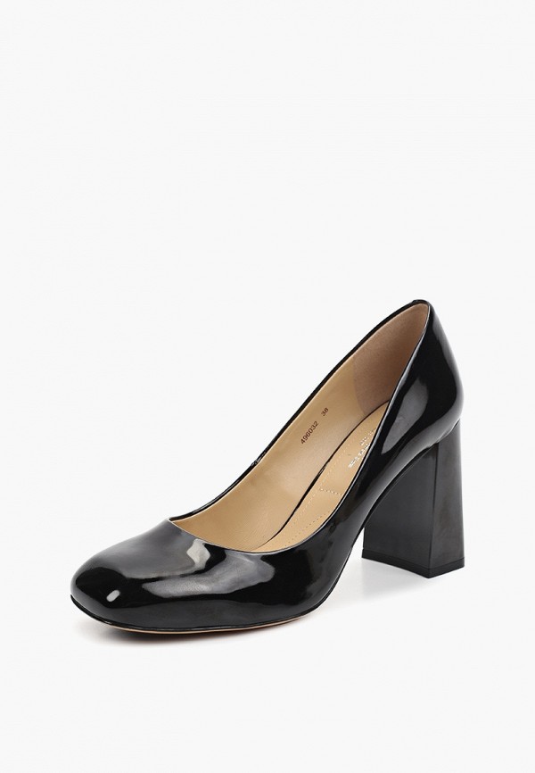 фото Туфли vitacci