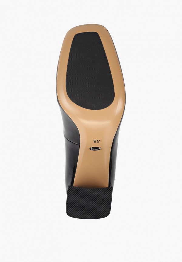 фото Туфли vitacci