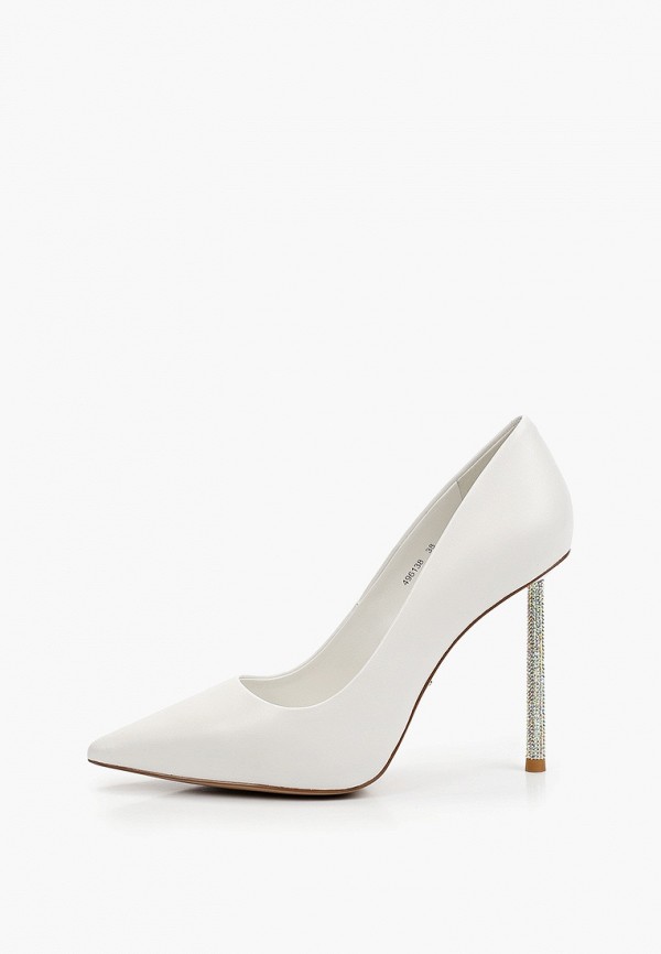 фото Туфли vitacci