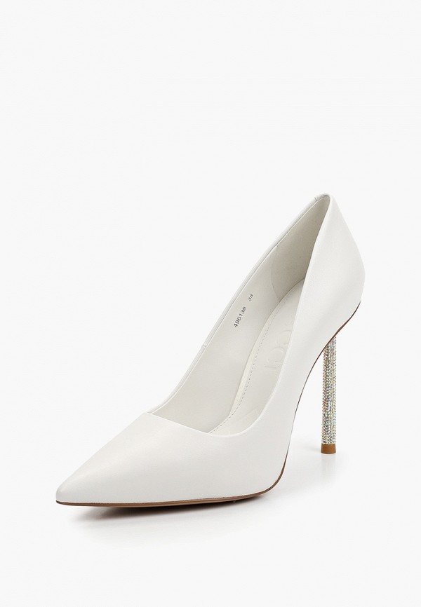 фото Туфли vitacci