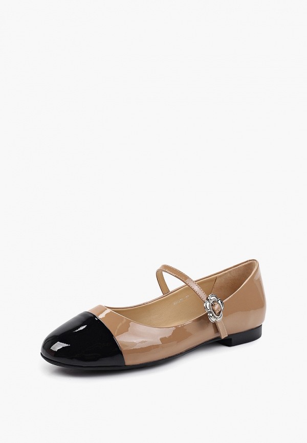 фото Туфли vitacci