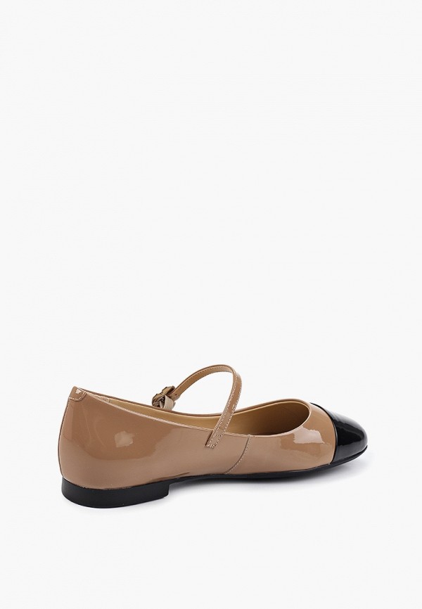 фото Туфли vitacci