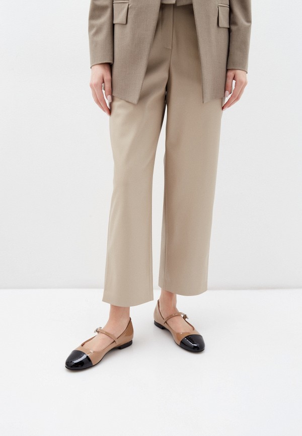 фото Туфли vitacci