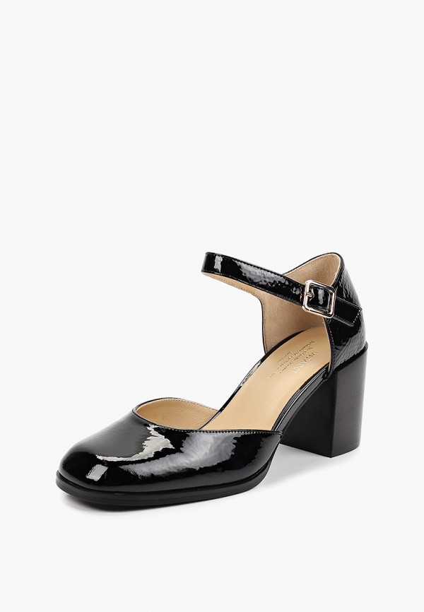 фото Туфли vitacci