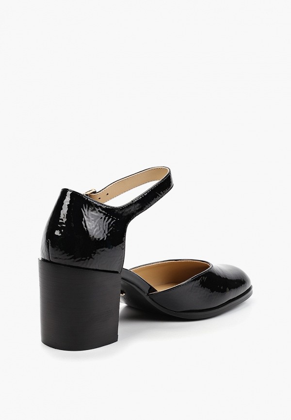 фото Туфли vitacci