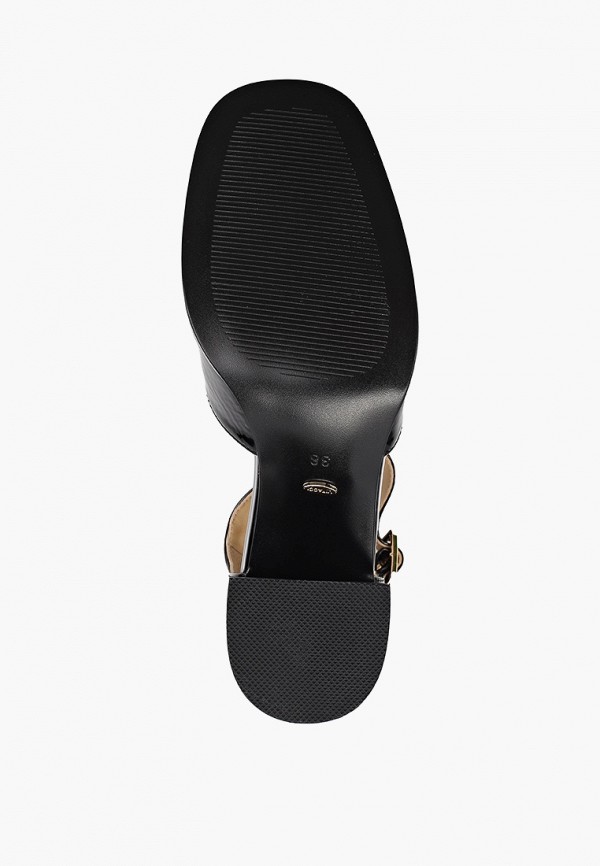 фото Туфли vitacci