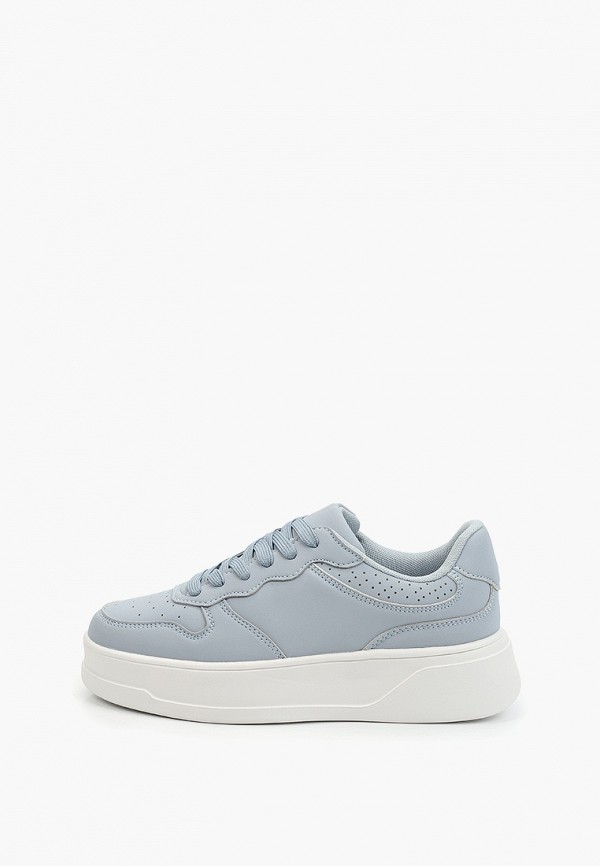 Кеды Vitacci 3966₽