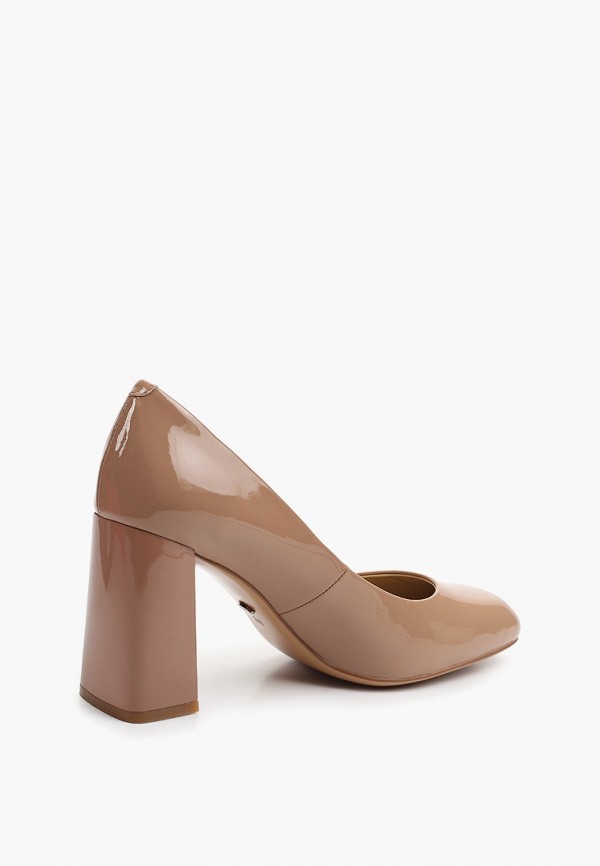 фото Туфли vitacci